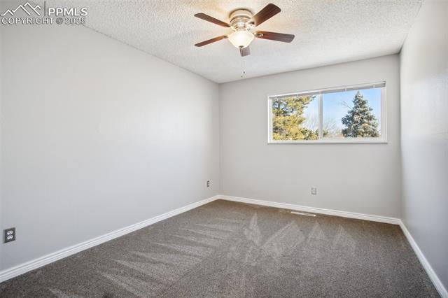 MLS Image for 580 E Cheyenne Mountain  ,Colorado Springs, Colorado