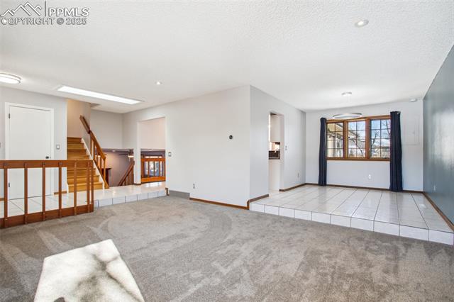 MLS Image for 580 E Cheyenne Mountain  ,Colorado Springs, Colorado