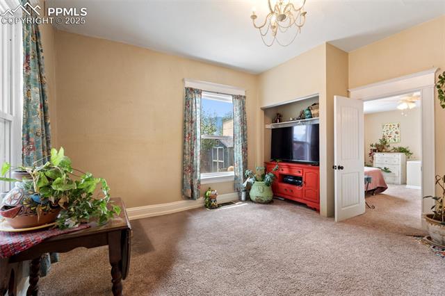 MLS Image for 14 S 18th  ,Colorado Springs, Colorado