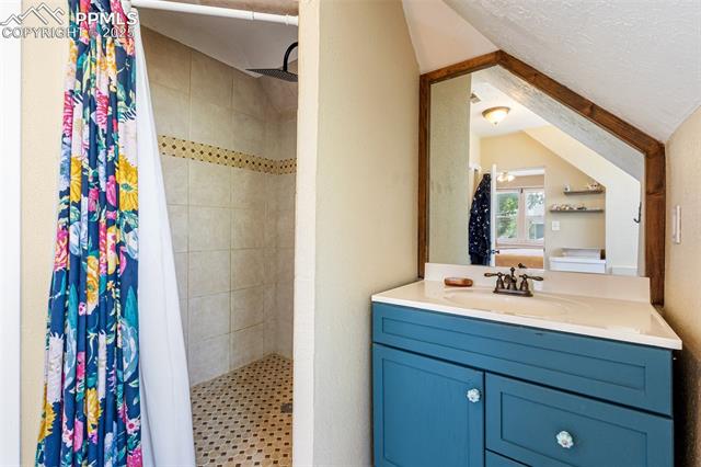 MLS Image for 14 S 18th  ,Colorado Springs, Colorado