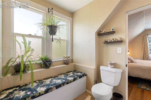 MLS Image for 14 S 18th  ,Colorado Springs, Colorado