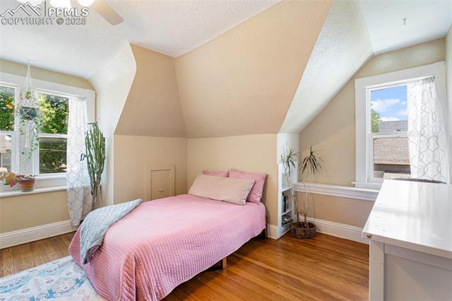 MLS Image for 14 S 18th  ,Colorado Springs, Colorado