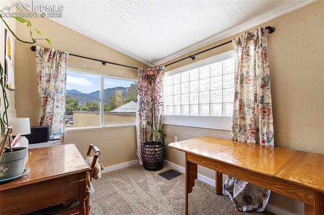 MLS Image for 14 S 18th  ,Colorado Springs, Colorado
