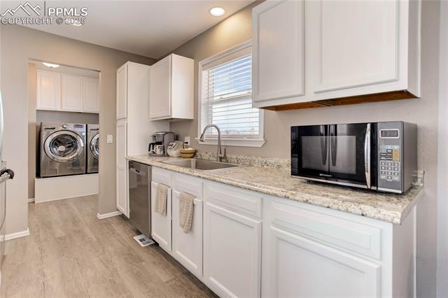 MLS Image for 12951  Palomino  ,Calhan, Colorado