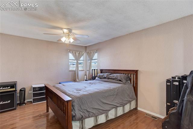 MLS Image for 12951  Palomino  ,Calhan, Colorado
