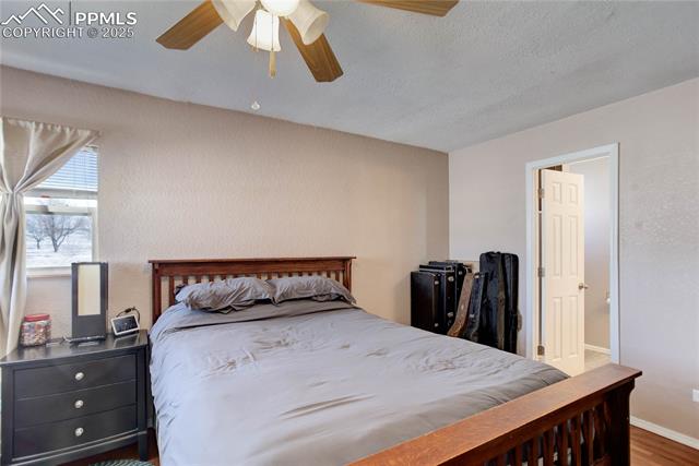 MLS Image for 12951  Palomino  ,Calhan, Colorado