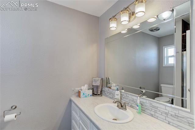 MLS Image for 12951  Palomino  ,Calhan, Colorado