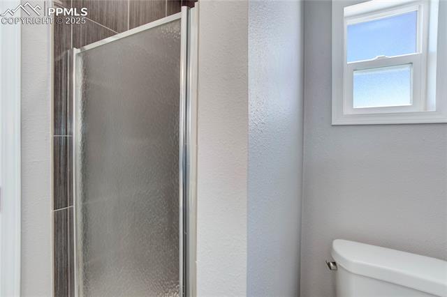 MLS Image for 12951  Palomino  ,Calhan, Colorado