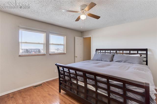 MLS Image for 12951  Palomino  ,Calhan, Colorado