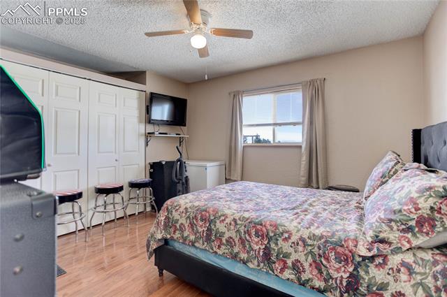 MLS Image for 12951  Palomino  ,Calhan, Colorado