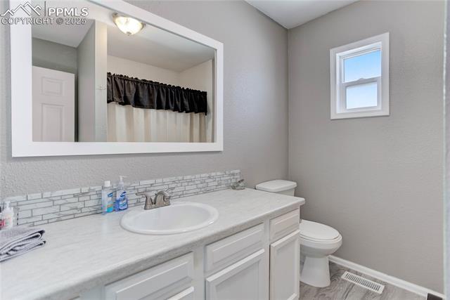MLS Image for 12951  Palomino  ,Calhan, Colorado