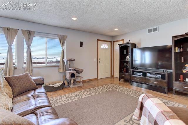 MLS Image for 12951  Palomino  ,Calhan, Colorado