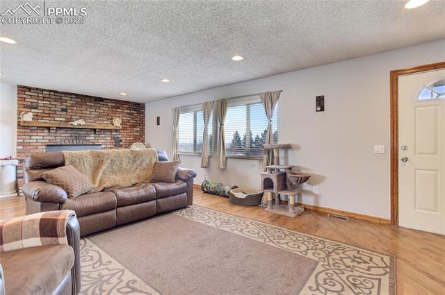 MLS Image for 12951  Palomino  ,Calhan, Colorado