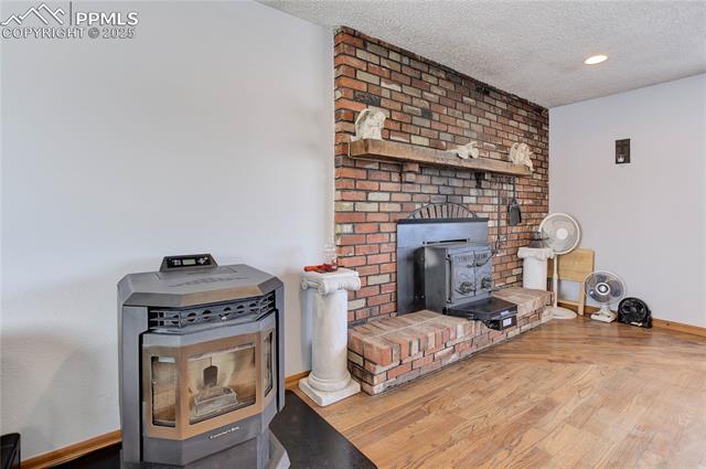 MLS Image for 12951  Palomino  ,Calhan, Colorado