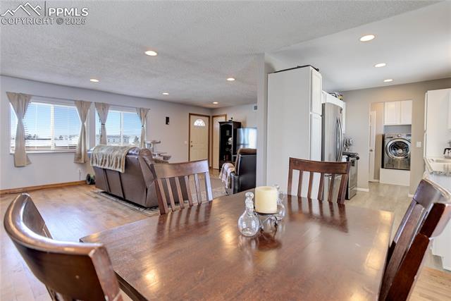 MLS Image for 12951  Palomino  ,Calhan, Colorado