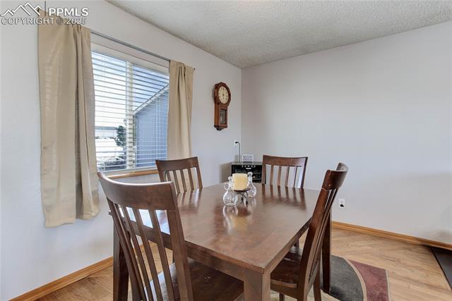 MLS Image for 12951  Palomino  ,Calhan, Colorado