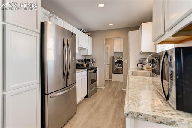 MLS Image for 12951  Palomino  ,Calhan, Colorado