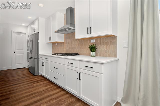 MLS Image for 6717  Thimble  ,Colorado Springs, Colorado