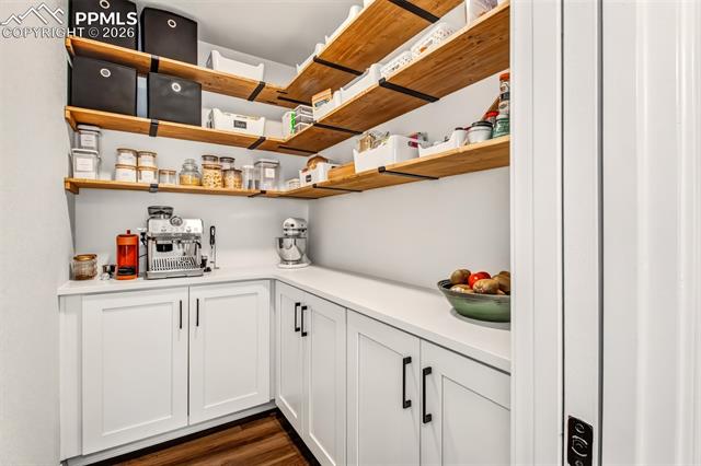 MLS Image for 6717  Thimble  ,Colorado Springs, Colorado