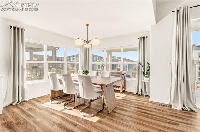 MLS Image for 6717  Thimble  ,Colorado Springs, Colorado