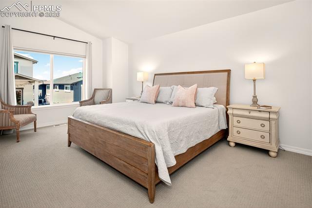 MLS Image for 6717  Thimble  ,Colorado Springs, Colorado