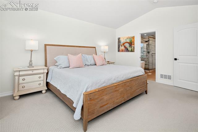 MLS Image for 6717  Thimble  ,Colorado Springs, Colorado