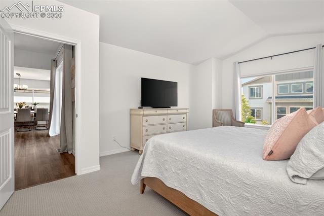 MLS Image for 6717  Thimble  ,Colorado Springs, Colorado