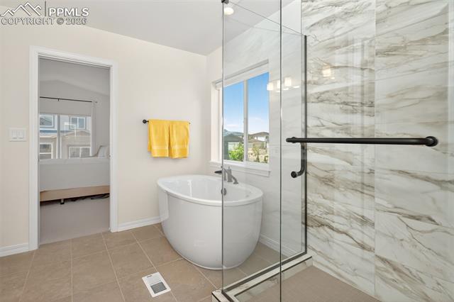 MLS Image for 6717  Thimble  ,Colorado Springs, Colorado