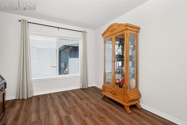 MLS Image for 6717  Thimble  ,Colorado Springs, Colorado