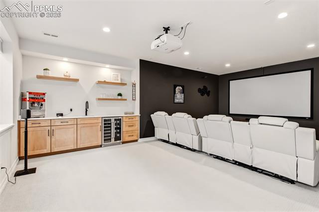 MLS Image for 6717  Thimble  ,Colorado Springs, Colorado