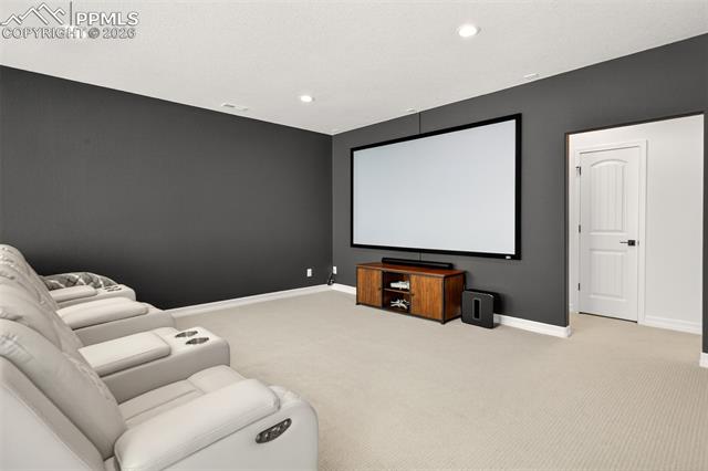 MLS Image for 6717  Thimble  ,Colorado Springs, Colorado