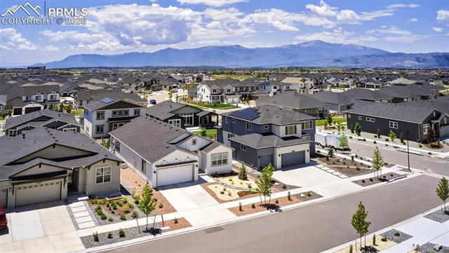 MLS Image for 6717  Thimble  ,Colorado Springs, Colorado