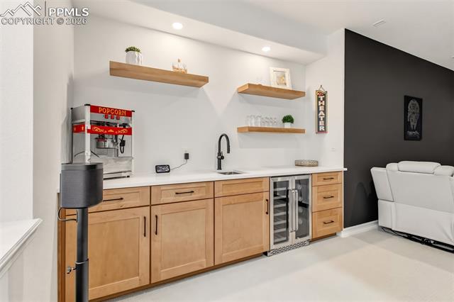 MLS Image for 6717  Thimble  ,Colorado Springs, Colorado