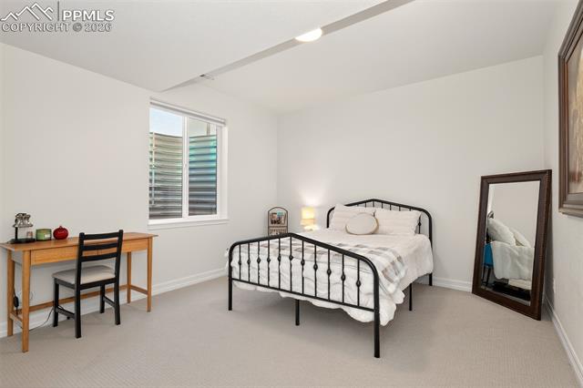 MLS Image for 6717  Thimble  ,Colorado Springs, Colorado