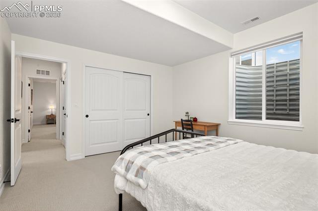 MLS Image for 6717  Thimble  ,Colorado Springs, Colorado