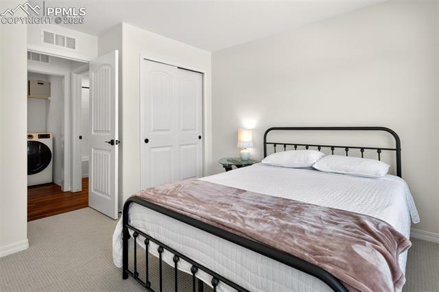 MLS Image for 6717  Thimble  ,Colorado Springs, Colorado