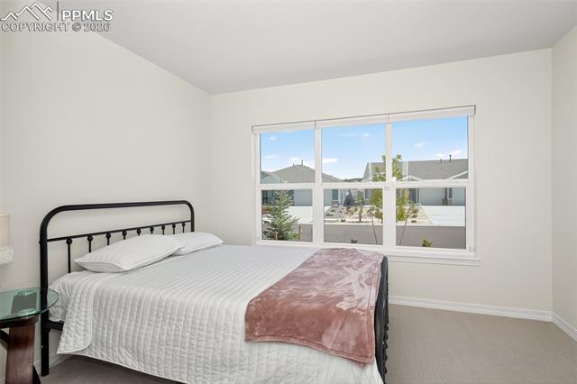 MLS Image for 6717  Thimble  ,Colorado Springs, Colorado
