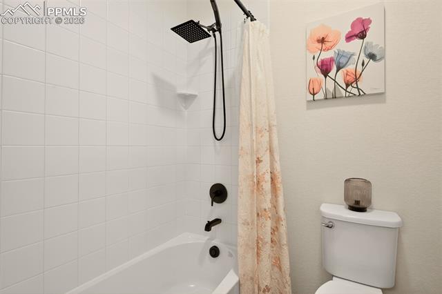 MLS Image for 6717  Thimble  ,Colorado Springs, Colorado