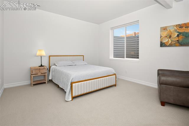 MLS Image for 6717  Thimble  ,Colorado Springs, Colorado