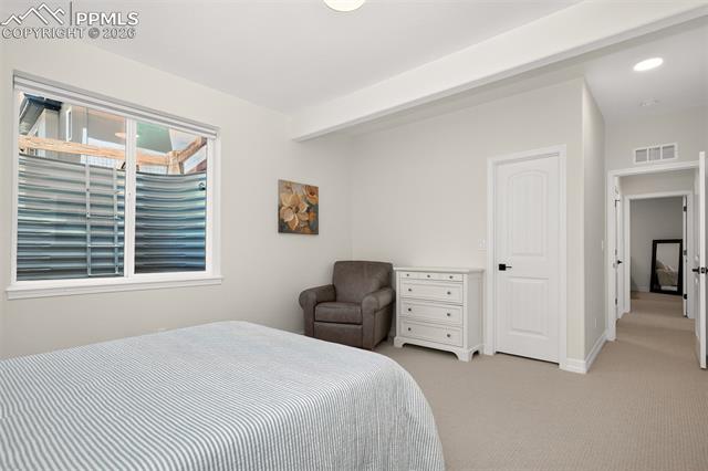MLS Image for 6717  Thimble  ,Colorado Springs, Colorado