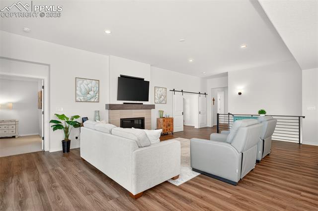 MLS Image for 6717  Thimble  ,Colorado Springs, Colorado