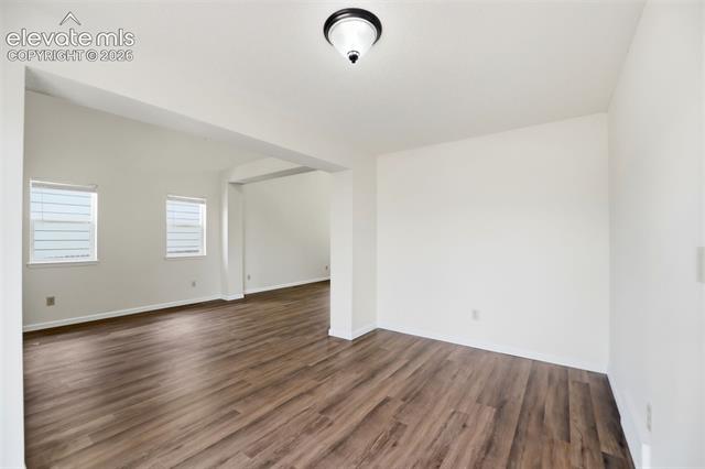 MLS Image for 4428  Bramble  ,Colorado Springs, Colorado