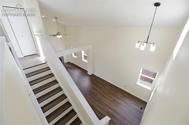 MLS Image for 4428  Bramble  ,Colorado Springs, Colorado