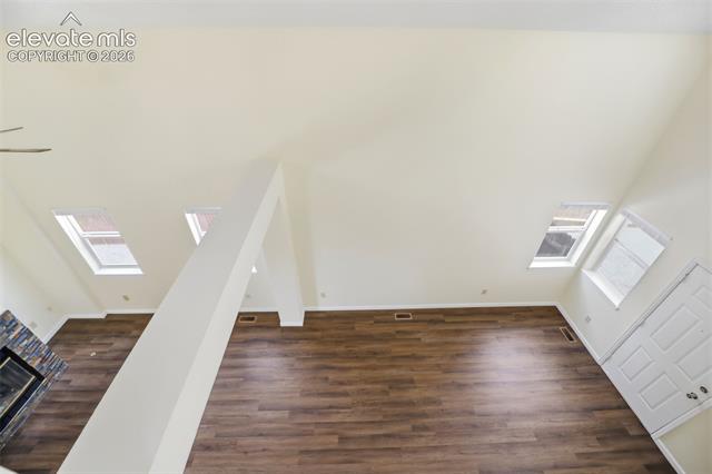 MLS Image for 4428  Bramble  ,Colorado Springs, Colorado