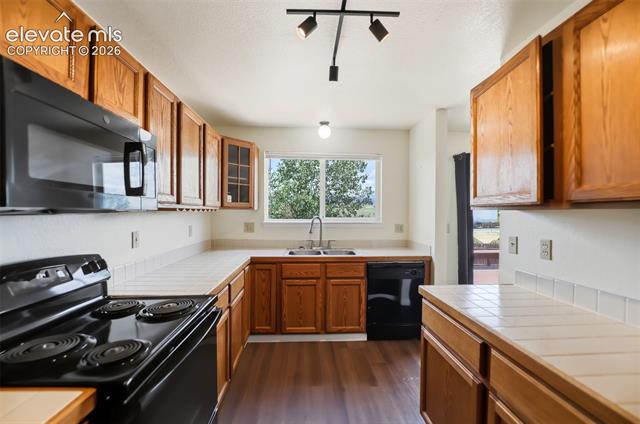 MLS Image for 4428  Bramble  ,Colorado Springs, Colorado