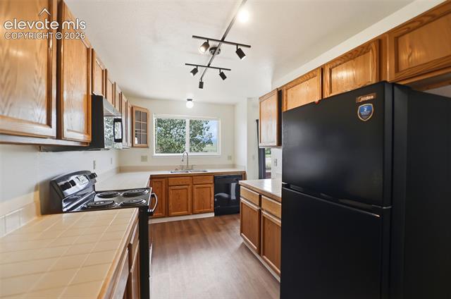 MLS Image for 4428  Bramble  ,Colorado Springs, Colorado