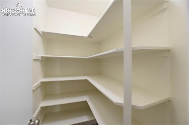 MLS Image for 4428  Bramble  ,Colorado Springs, Colorado