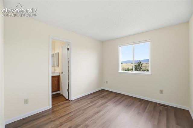 MLS Image for 4428  Bramble  ,Colorado Springs, Colorado