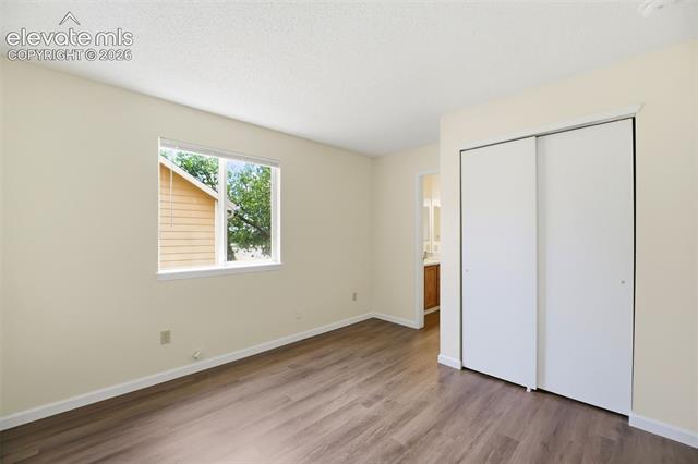 MLS Image for 4428  Bramble  ,Colorado Springs, Colorado