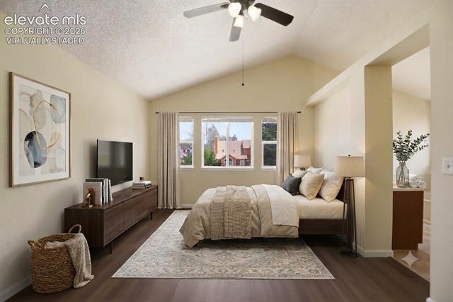 MLS Image for 4428  Bramble  ,Colorado Springs, Colorado